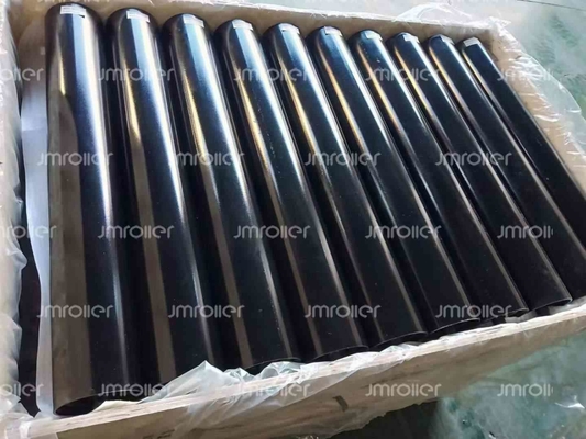 قیمت خوب رولر بازگشت ضد آب ارائه عملکرد مداوم در شرایط مرطوب و خوردنی آنلاین