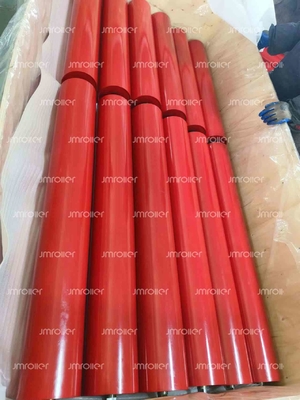 ราคาดี โซลูชั่นม้วนการคืนพรีเมี่ยมจากผู้ผลิตส่วนประกอบคอนเวียร์ที่เชื่อถือได้ ออนไลน์