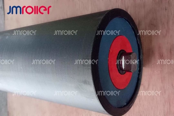 İyi bir fiyat. Konveyörlerde Gürültü azaltma ve titreşim kontrolü sağlayan hassas kalıplı HDPE rulo çevrimiçi