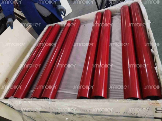 سعر جيد عجلة العودة مناسبة لأنظمة نقل أسمنت المناجم والمحاجر الانترنت
