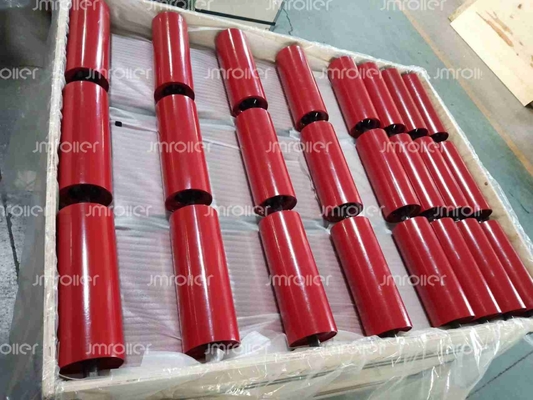 ราคาดี โรเลอร์การกลับตามสั่งสําหรับคอนเวียร์ กว้าง 50-219 มม. ออนไลน์