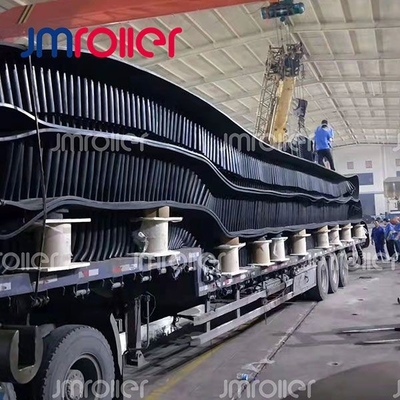 Giá tốt. Dải băng chuyền sợi dây chuyền có mặt bên có sẵn cho các ứng dụng hạng nặng trực tuyến
