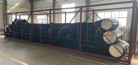 Giá tốt. Vành đai vận chuyển bên công nghiệp cải thiện hiệu quả trong vận chuyển nghiêng dốc trực tuyến